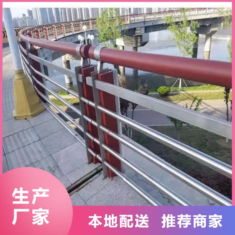高速環(huán)波梁護欄、高速環(huán)波梁護欄廠家直銷-型號齊全