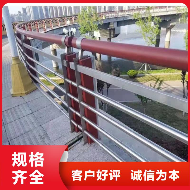 環(huán)波梁道路護(hù)欄生產(chǎn)廠家歡迎致電