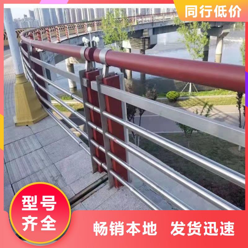 常年供應環波梁防撞護欄-熱銷