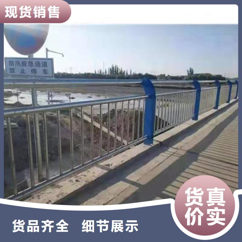 環波梁鋼護欄產地貨源