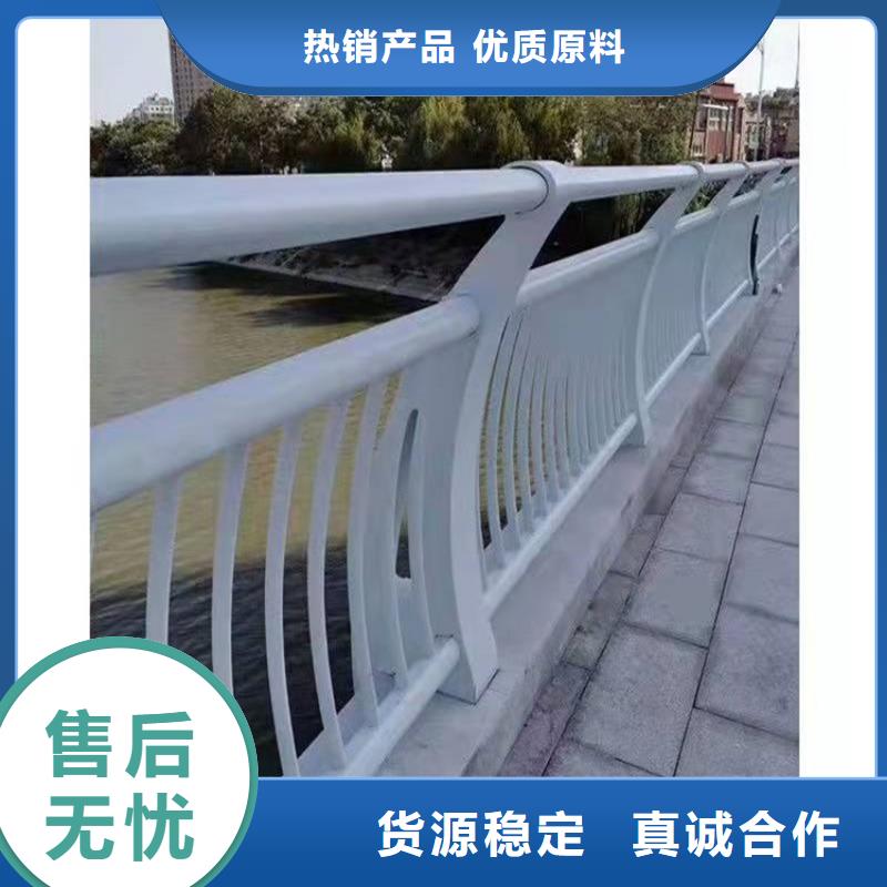 制造環(huán)波梁高速護(hù)欄的廠家