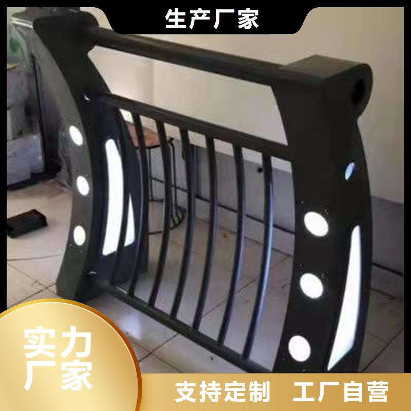 质量优的高速环波梁护栏生产厂家