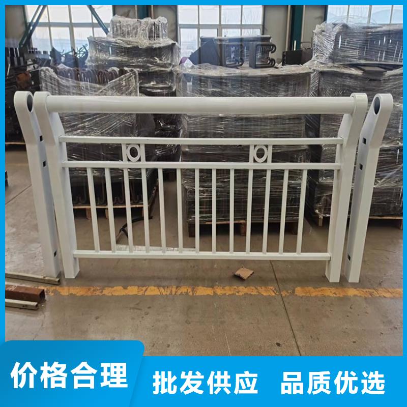 防撞鋼板立柱今日價(jià)格行情