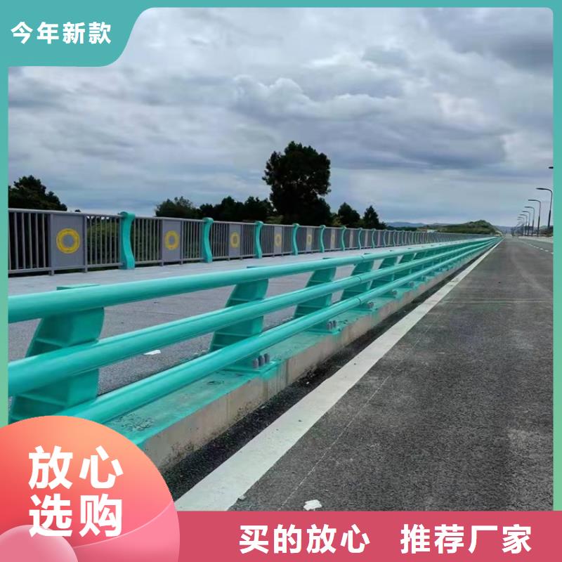 環波梁鋼護欄、環波梁鋼護欄廠家_規格齊全