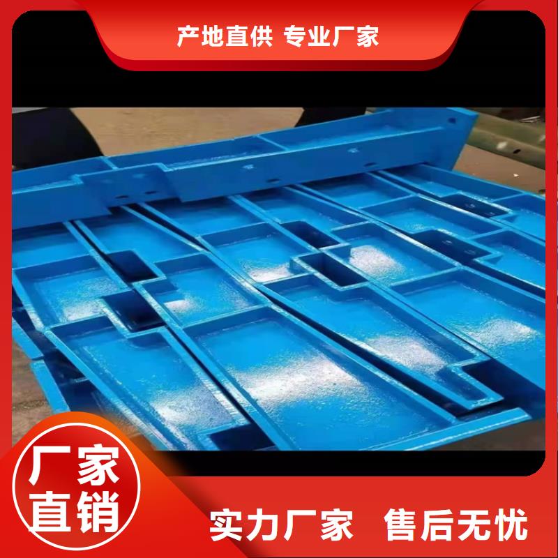 LED灯光护栏视频-LED灯光护栏-甘肃省临夏市【本土】供应商-康乐|和政|天水|酒泉|白银|陇南|定西|金昌