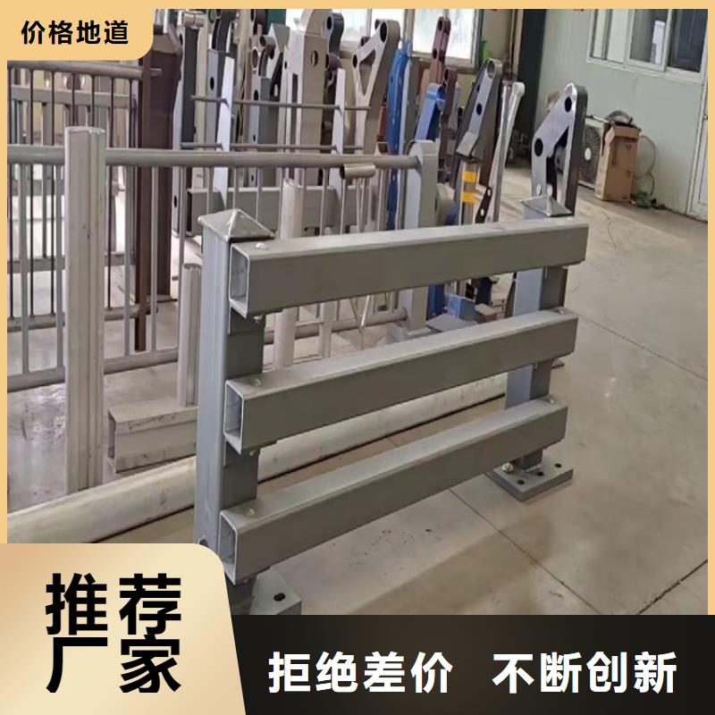 環波梁道路護欄-環波梁道路護欄好評