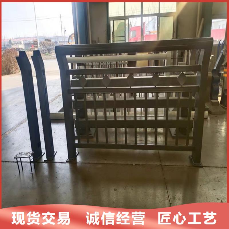 道路环波梁护栏-道路环波梁护栏质量过硬