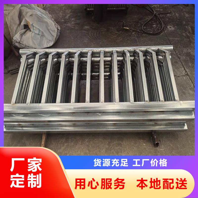 批发环波梁防撞护栏的公司