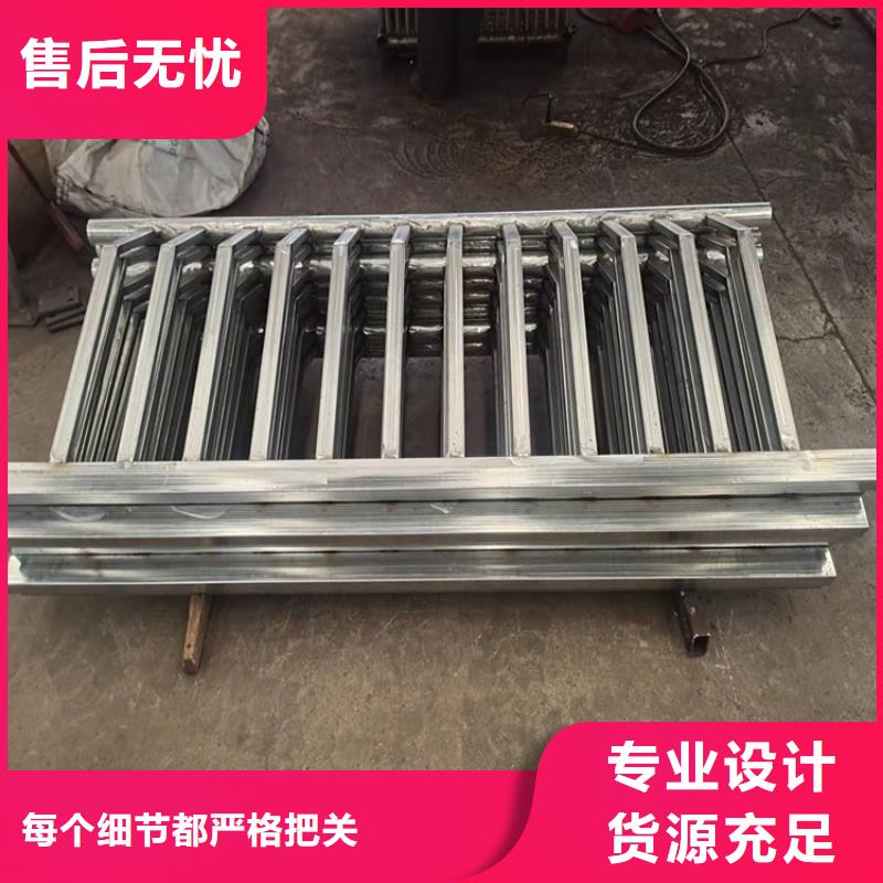供应桥梁环波梁护栏现货