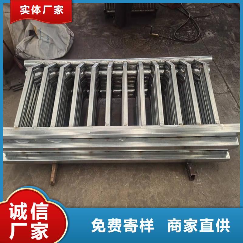 采购桥梁环波梁护栏必看-价格低