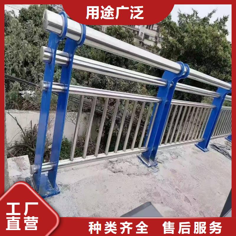 專業生產制造環波梁鋼護欄
