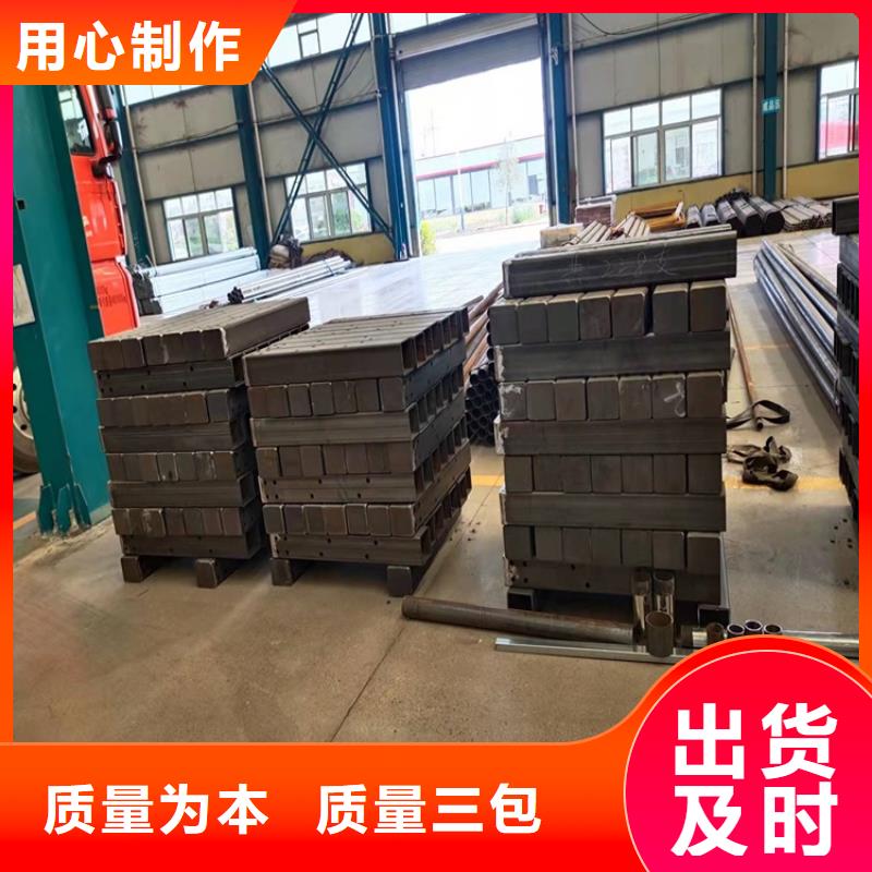 賣橋梁環波梁護欄的銷售廠家