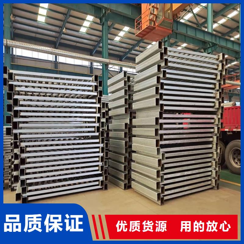 道路环波梁护栏-信誉可靠