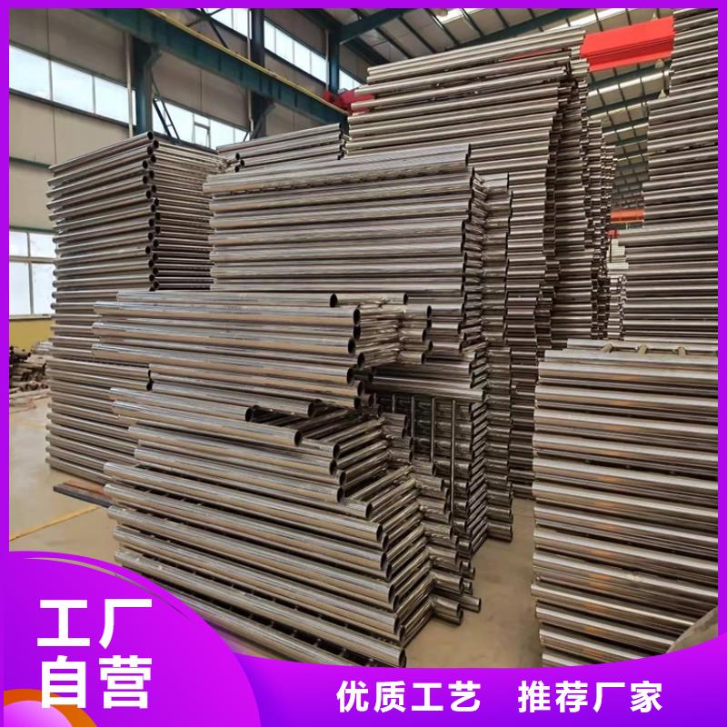 橋梁常用防撞護(hù)欄批發(fā)_防撞護(hù)欄有限公司
