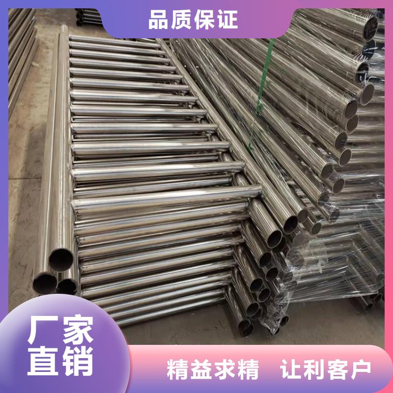 橋梁護(hù)欄立柱實(shí)力廠家