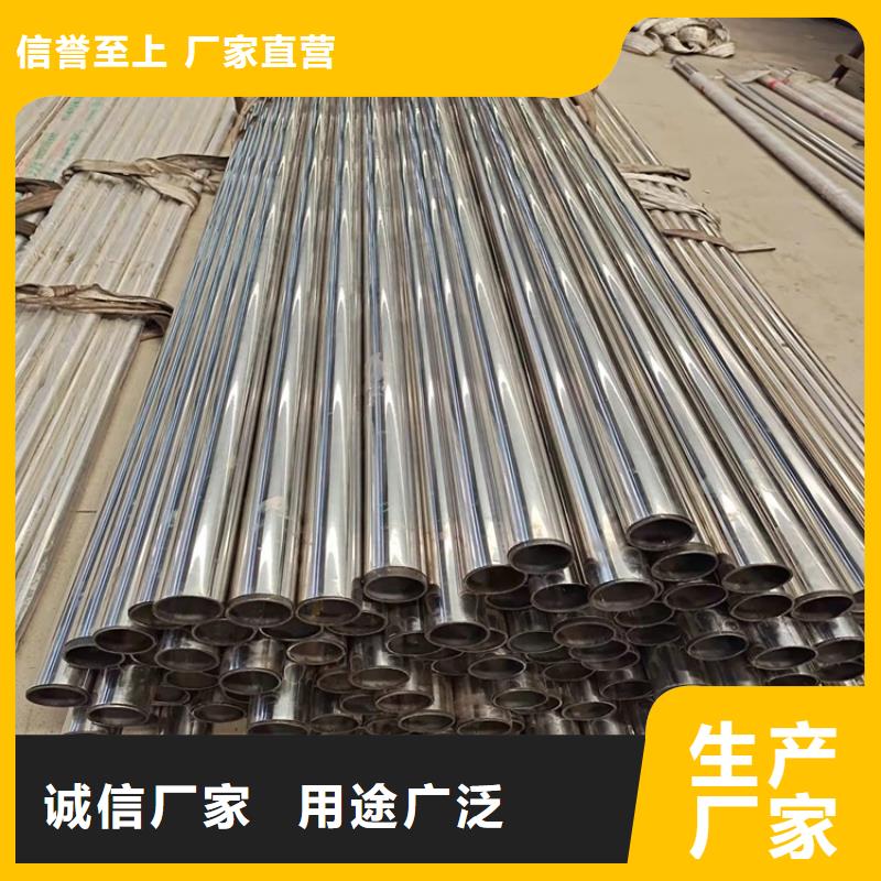 LED灯光护栏视频-LED灯光护栏-甘肃省临夏市【本土】供应商-康乐|和政|天水|酒泉|白银|陇南|定西|金昌