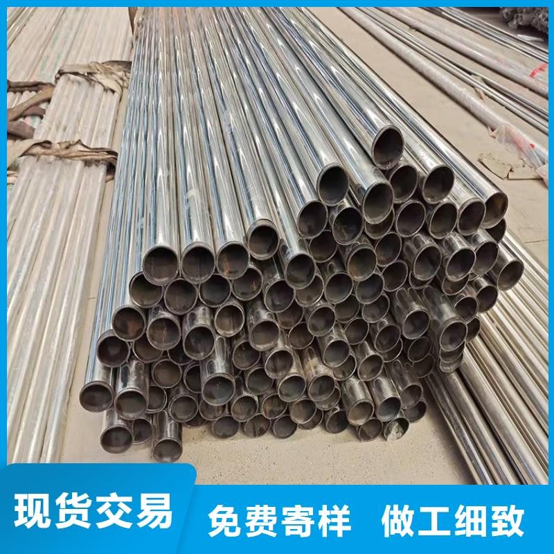 采购环波梁高速护栏-实体厂家可定制