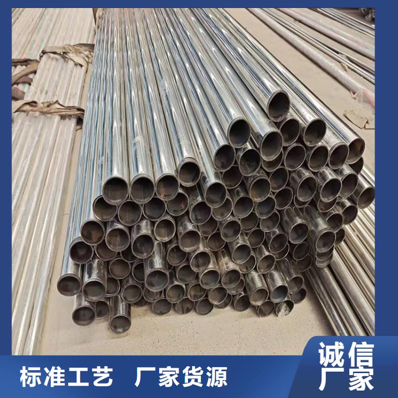 支持定制的高速环波梁护栏生产厂家