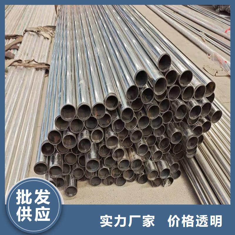 防撞桥梁护栏省心可靠