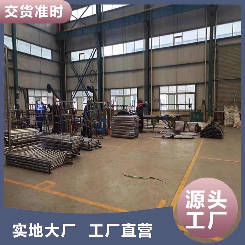 橋梁防撞直銷