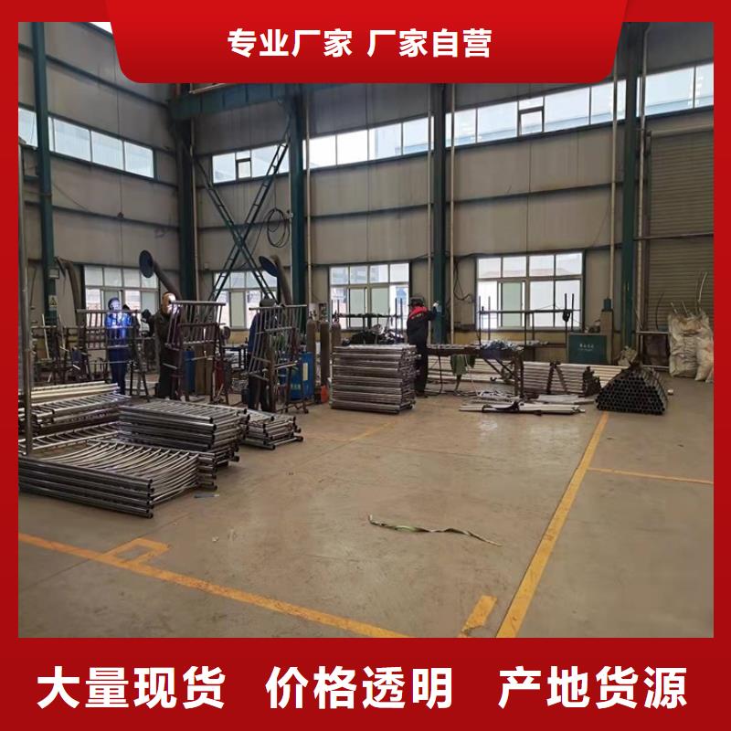 賣橋梁環波梁護欄的銷售廠家