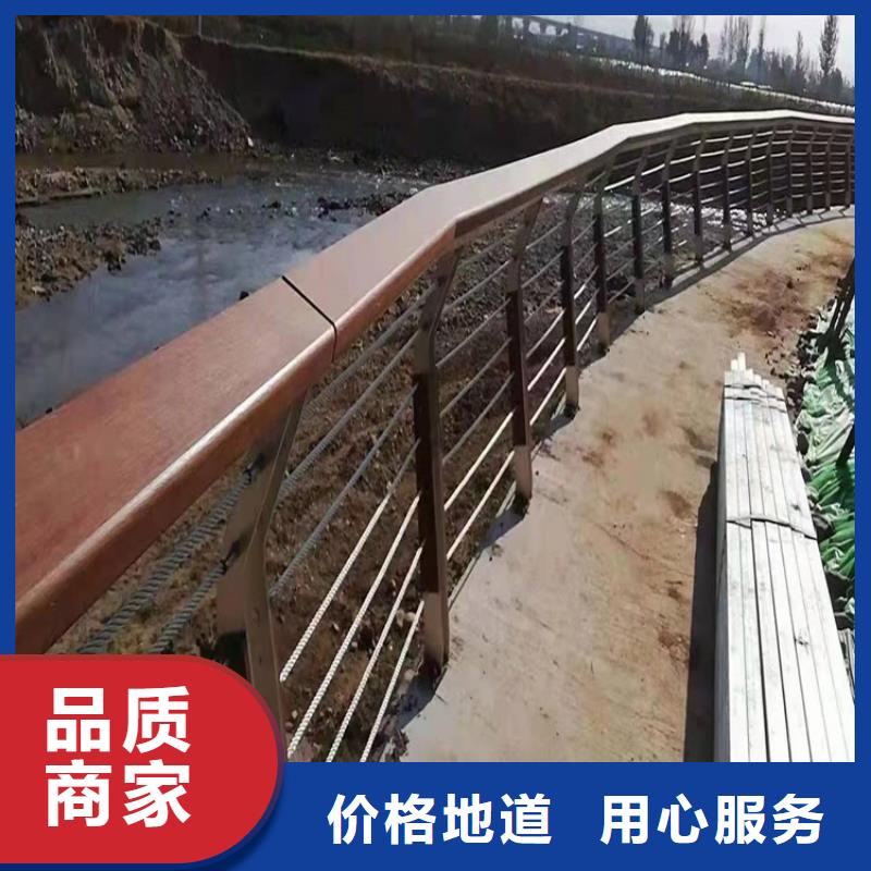 高速环波梁护栏本市配送