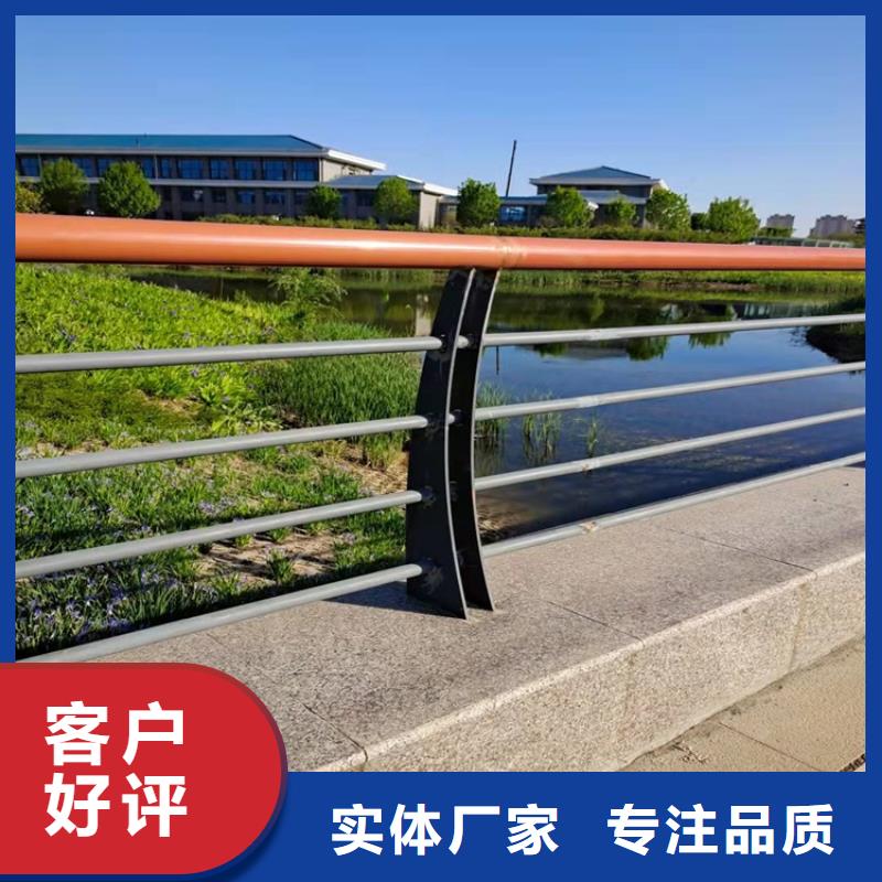 环波梁高速护栏品种齐全的厂家