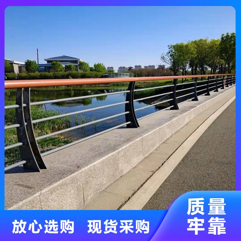 選購環波梁高速護欄認準防撞護欄有限公司