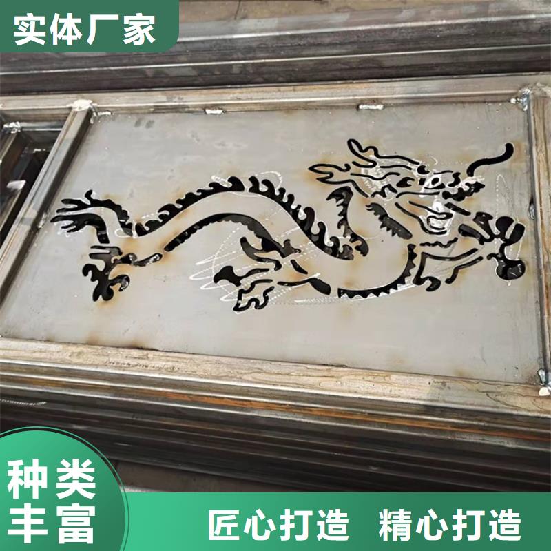 橋梁防撞護欄不銹鋼復合管廠家價格透明