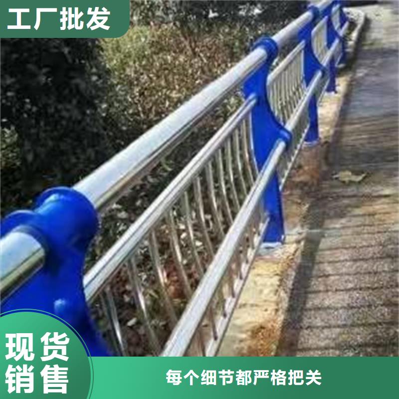 环波梁道路护栏企业-好品质