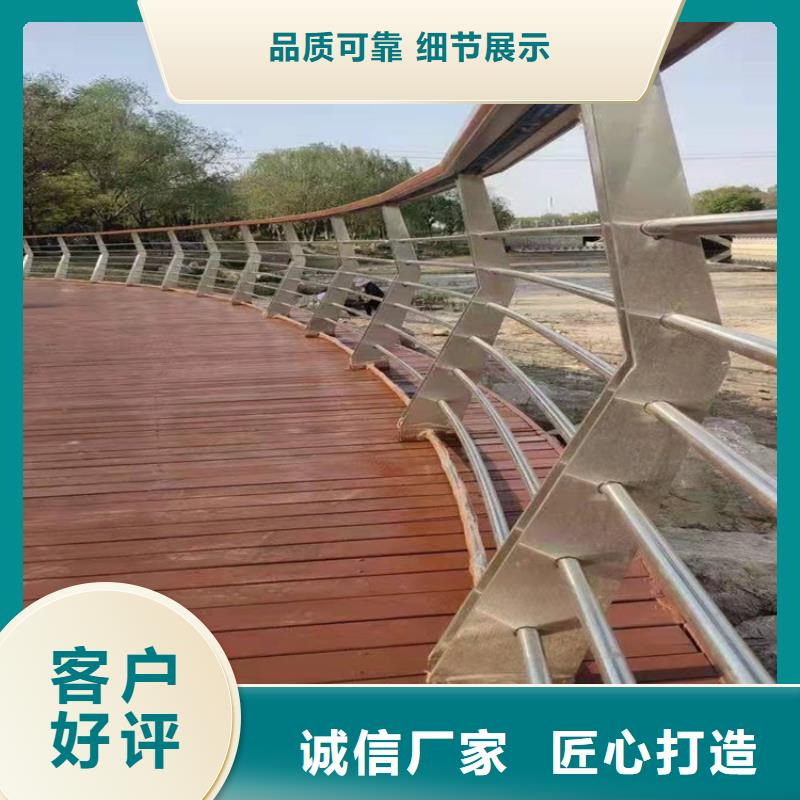 LED灯光护栏视频-LED灯光护栏-甘肃省临夏市【本土】供应商-康乐|和政|天水|酒泉|白银|陇南|定西|金昌
