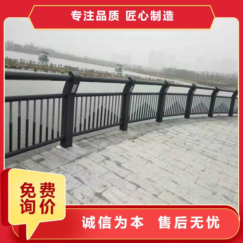 桥梁环波梁护栏厂家-优惠