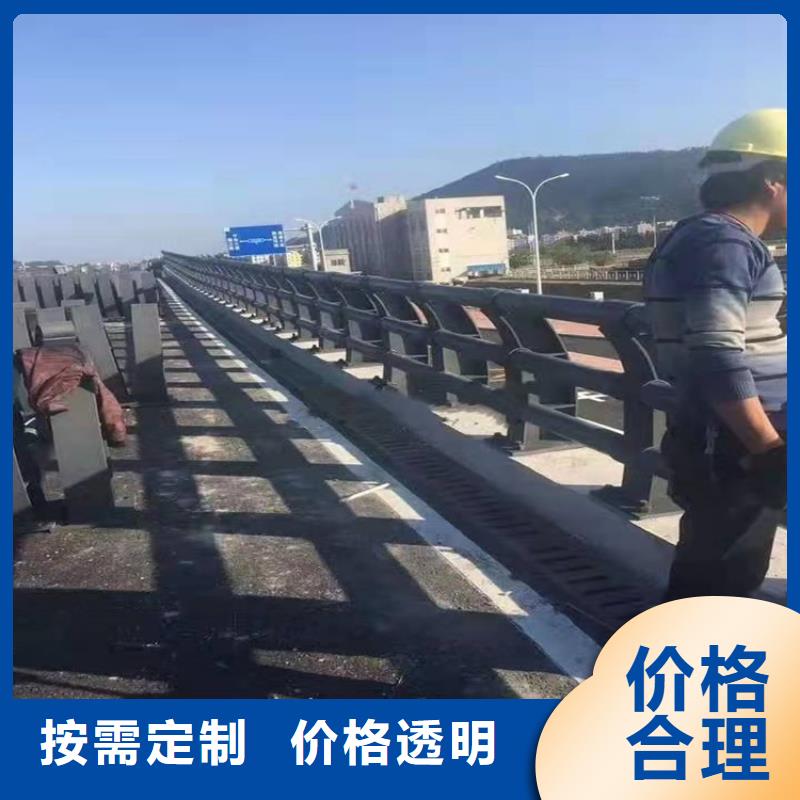 高速環(huán)波梁護欄、高速環(huán)波梁護欄廠家直銷-型號齊全