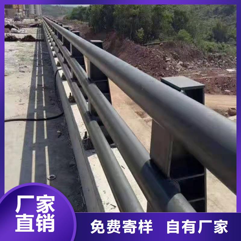環(huán)波梁護(hù)欄發(fā)貨快