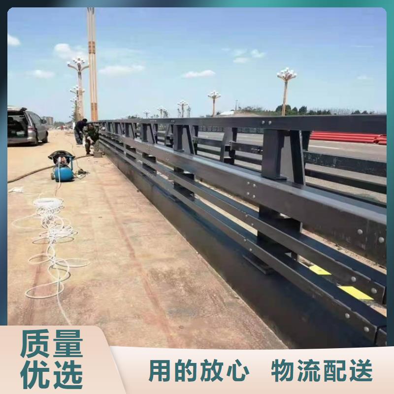 LED灯光护栏视频-LED灯光护栏-甘肃省临夏市【本土】供应商-康乐|和政|天水|酒泉|白银|陇南|定西|金昌