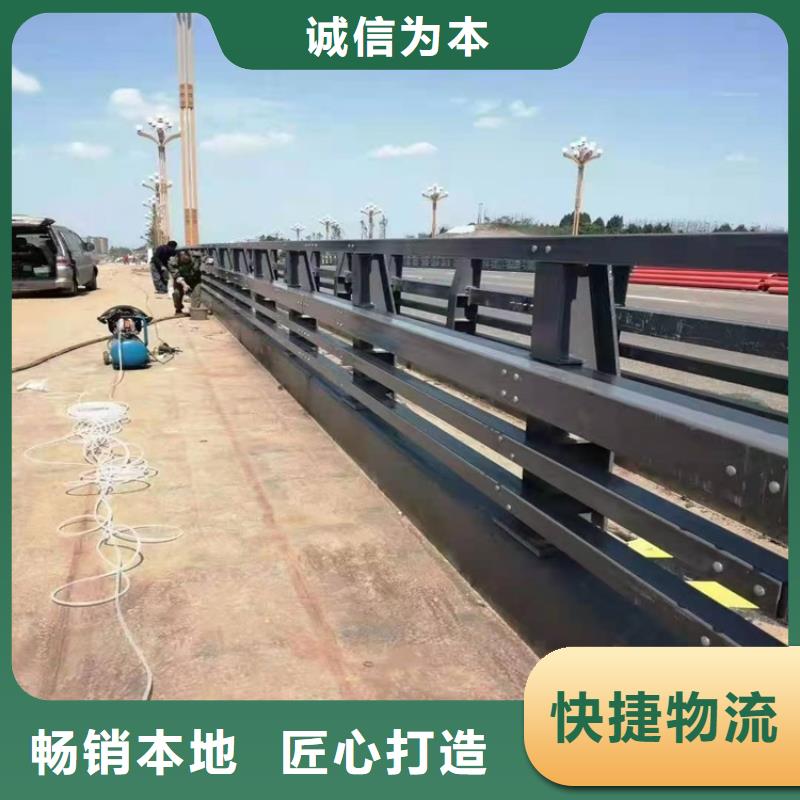 環(huán)波梁護(hù)欄廠家實(shí)力雄厚
