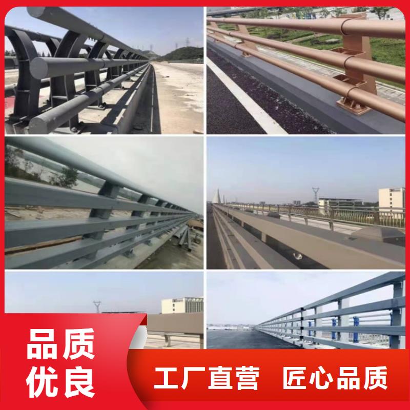 价格实惠的环波梁防撞护栏生产厂家