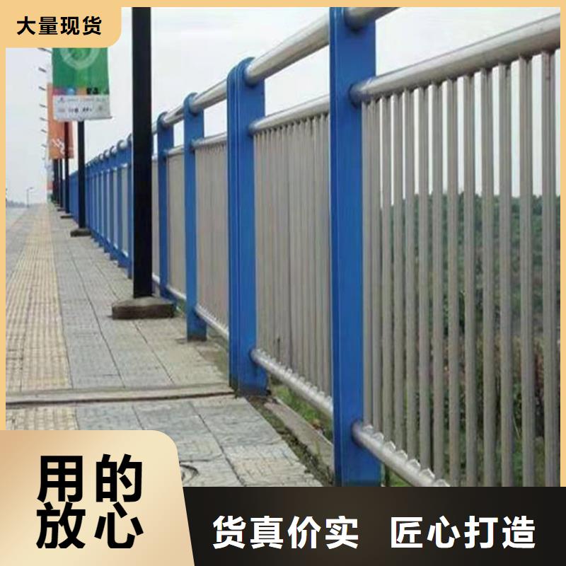 道路环波梁护栏重口碑厂家