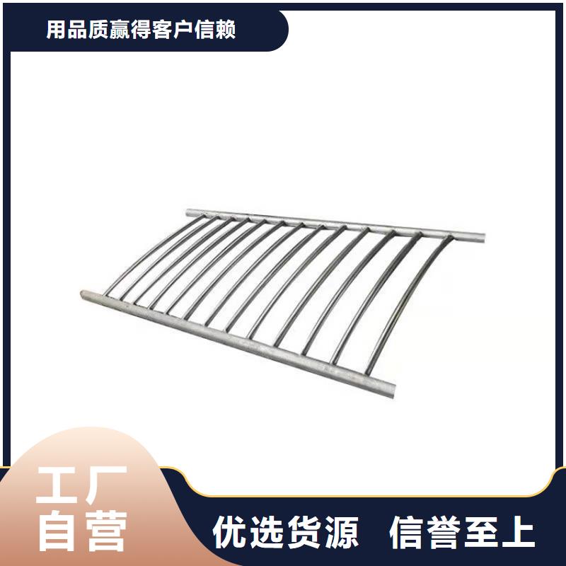 橋梁環波梁護欄全國送貨
