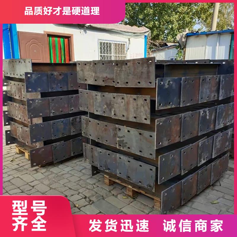環波梁道路護欄供應