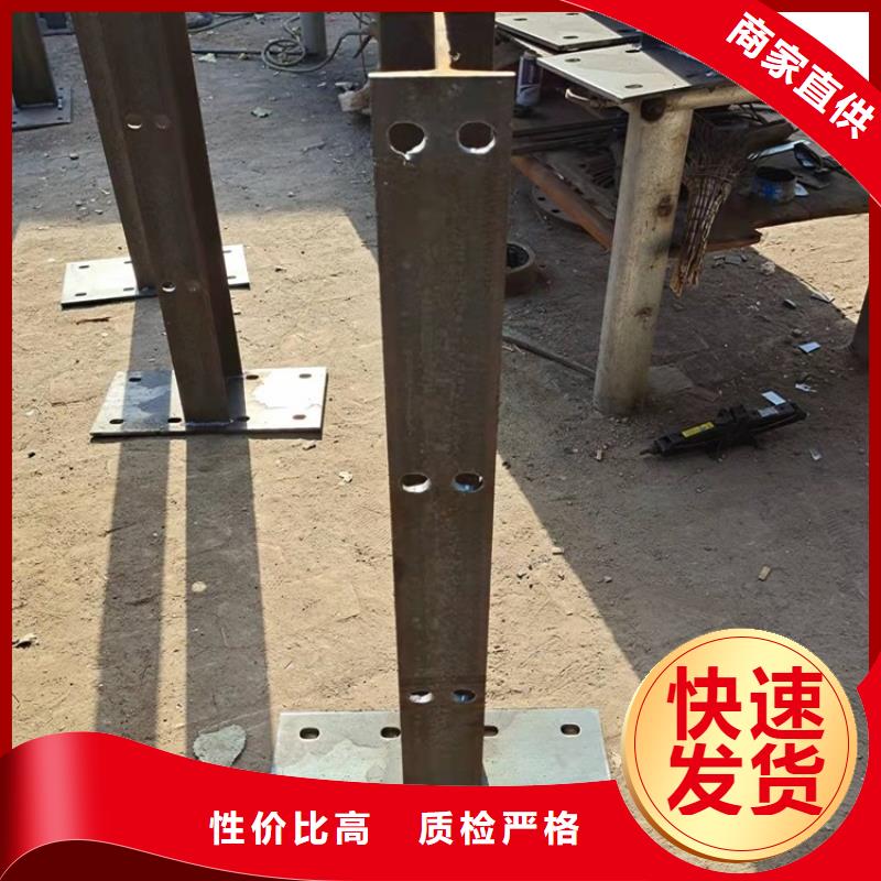 價格合理的環(huán)波梁護欄公司