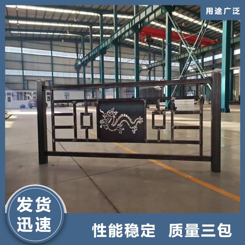 批发环波梁防撞护栏的公司