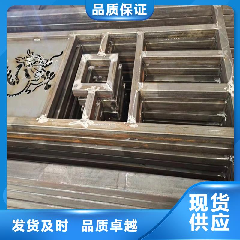 铝合金灯光护栏电话报价