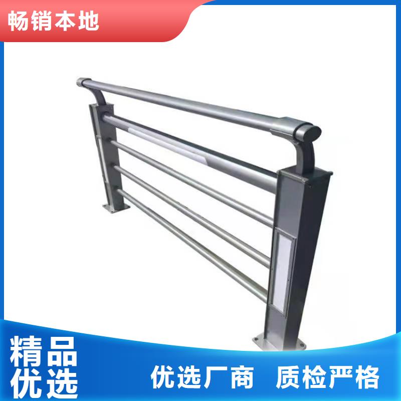 环波梁护栏咨询