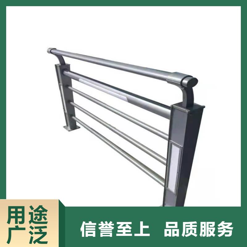 2025有现货的#环波梁高速护栏公司#用户好评