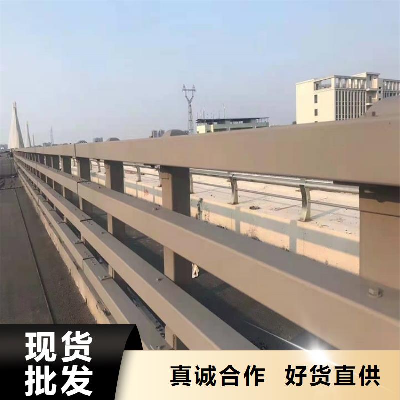 常年供應環波梁防撞護欄-熱銷