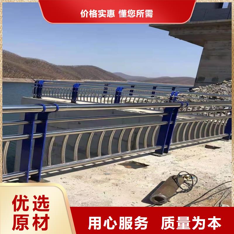 環(huán)波梁護(hù)欄廠家實(shí)力雄厚