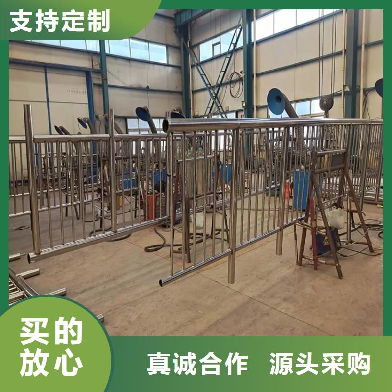 橋梁防撞護欄,【防撞護欄】優良工藝