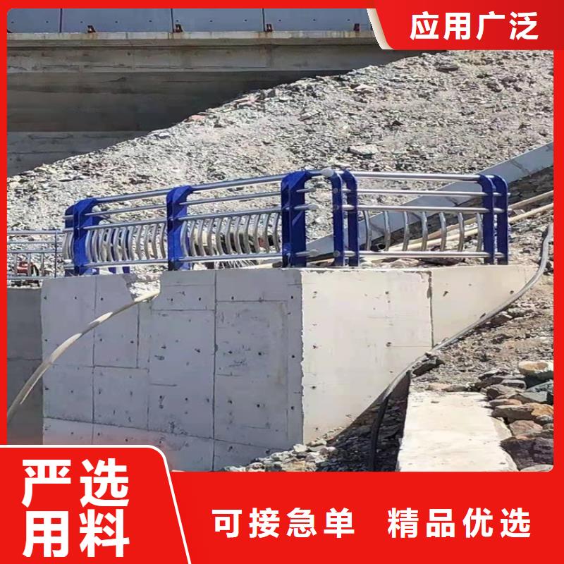 道路環波梁護欄廠家，基地