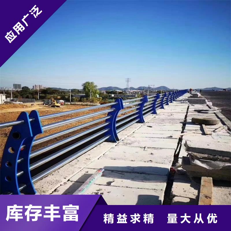 道路環波梁護欄廠家，基地